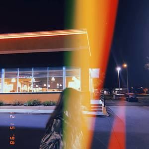 Meet your Posher, Roseanne